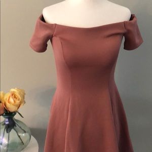 Forever 21 Dress Size Small